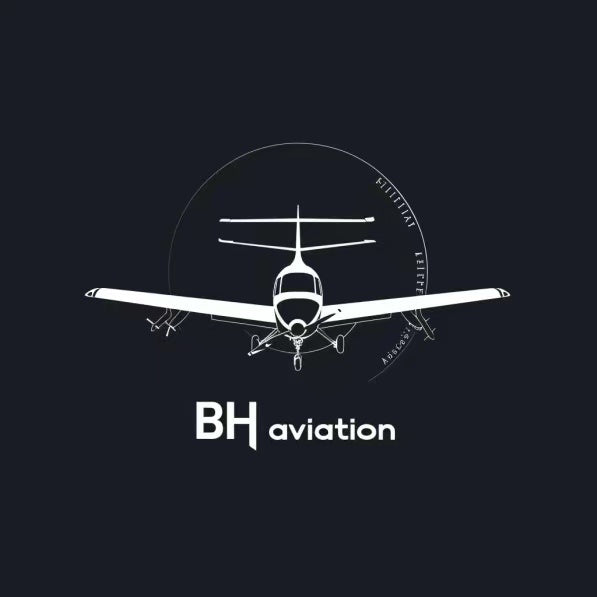 bh-aviation.ca