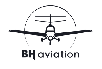 BH Aviation