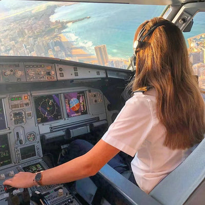 ANR_Aviation_Headset_Banner