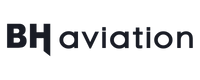 BH Aviation