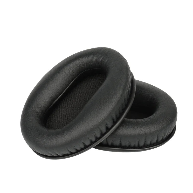 Ear Pads For Alpha ANR Headset
